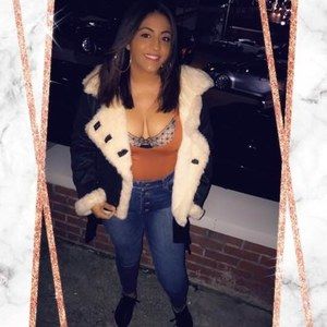 Meet your Posher, La bella